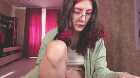 Kmmy online show from February 2025 11:28:02 AM