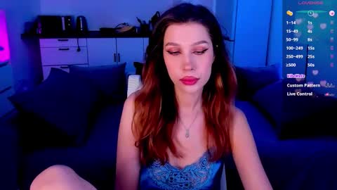 Light  online show from November 2025 08:29:01 PM