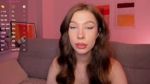 Light  online show from June 2026 08:36:02 PM
