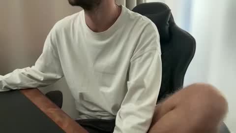 ohmymichael online show from February 2026 09:17:01 AM