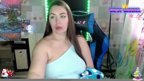 Eve every day Moscow time from 8 am to 16 pm online show from December 2024 11:11:02 AM