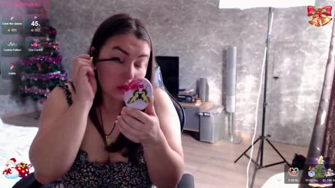 Eve every day Moscow time from 8 am to 16 pm online show from January 2025 08:39:01 AM