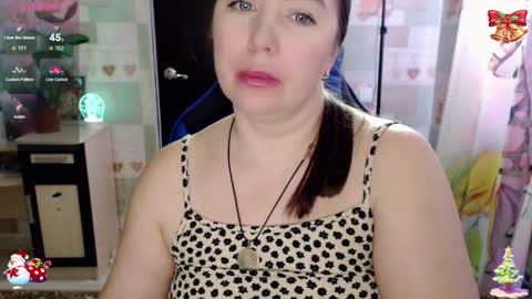 Eve every day Moscow time from 8 am to 16 pm online show from January 2025 08:03:01 AM