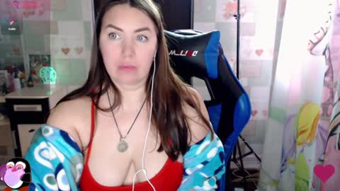Eve every day Moscow time from 8 am to 16 pm online show from January 2025 11:26:02 AM