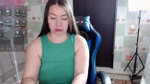 Eve every day Moscow time from 8 am to 16 pm online show from July 2026 04:51:02 AM
