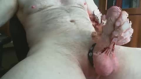 Snapshot of ohoh_seven chatting on September 2025 10:28:01 AM ohoh_seven online show from September 2025 10:28:01 AM