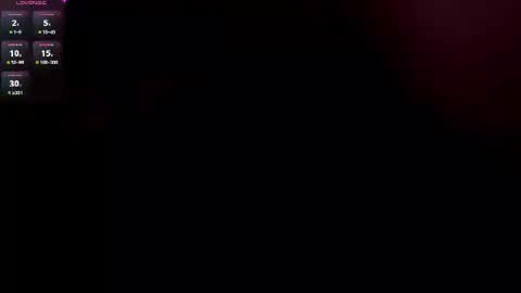 Ricky Thompson online show from June 2026 12:06:01 PM