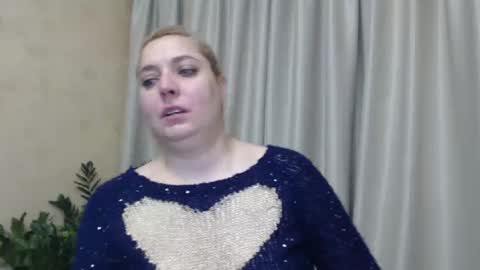 Iren online show from December 2024 07:15:02 AM