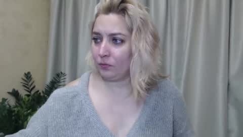 Iren online show from December 2024 07:16:01 AM