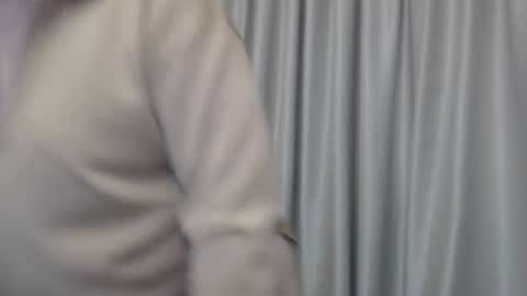 Iren online show from December 2024 11:29:01 AM