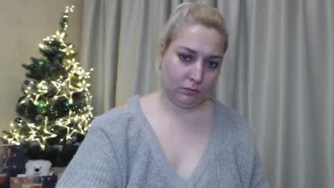 Iren online show from December 2024 05:47:01 AM