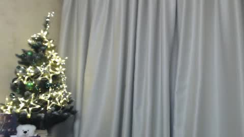 Iren online show from December 2024 10:49:02 AM