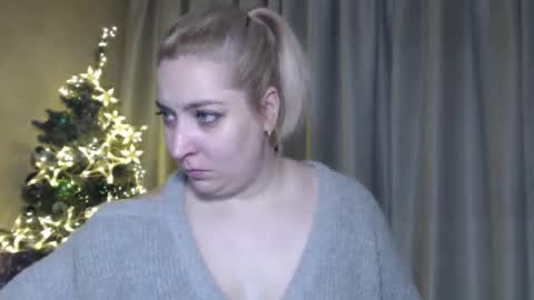 Iren online show from December 2024 06:52:01 AM