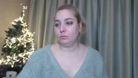 Iren online show from December 2024 07:11:02 AM