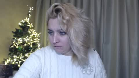 Iren online show from December 2024 09:59:02 AM