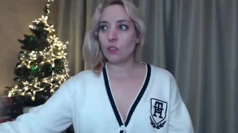 Iren online show from December 2024 04:04:01 PM