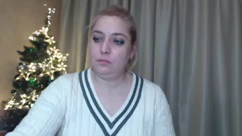 Iren online show from January 2025 10:20:01 AM