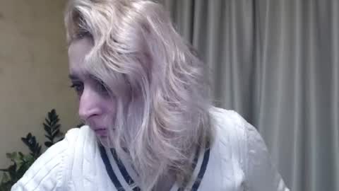 Iren online show from January 2025 07:07:01 AM