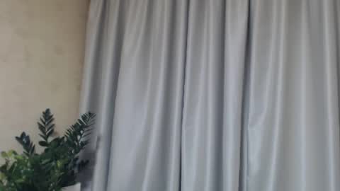 Iren online show from February 2025 07:05:01 AM