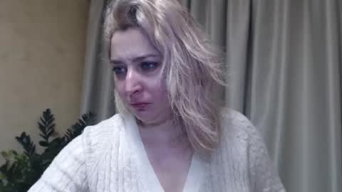 Iren online show from February 2025 10:26:02 AM