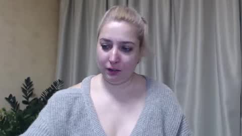 Iren online show from February 2025 06:54:01 AM