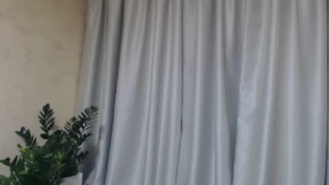 Iren online show from February 2025 10:12:02 AM