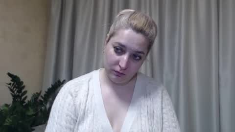 Iren online show from March 2025 10:24:02 AM