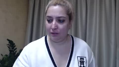 Iren online show from March 2025 07:08:02 AM