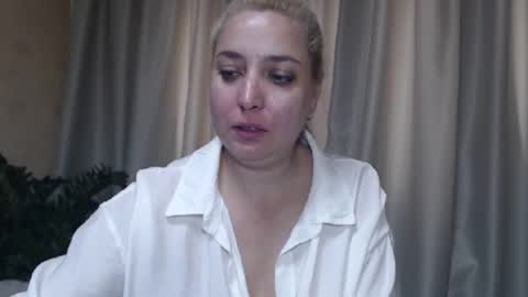 Iren online show from September 2025 06:46:01 AM