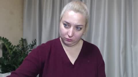 Iren online show from September 2025 06:40:02 AM