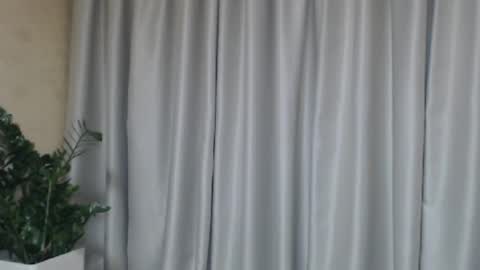 Iren online show from October 2025 06:34:02 AM