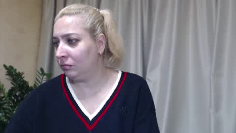 Iren online show from November 2025 07:30:01 AM