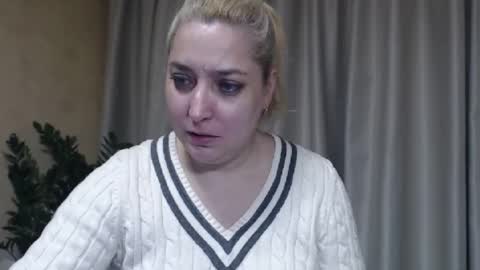 Iren online show from December 2025 07:28:01 AM