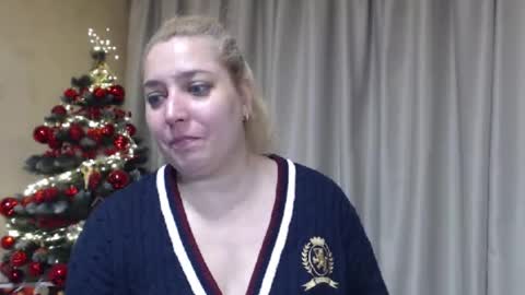 Iren online show from December 2025 06:20:01 AM