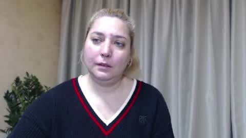 Iren online show from February 2026 07:38:01 AM