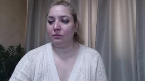 Iren online show from March 2026 07:13:01 AM