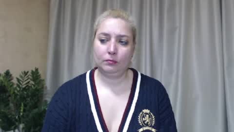 Iren online show from April 2026 05:22:01 AM