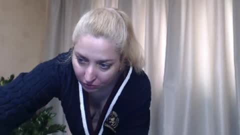 Iren online show from April 2026 06:27:01 AM