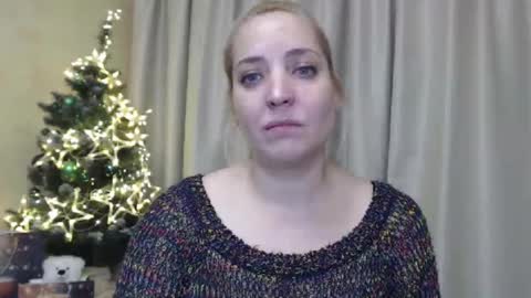 Snapshot of ohsweetmari chatting on December 2024 05:42:02 PM Mari online show from December 2024 05:42:02 PM