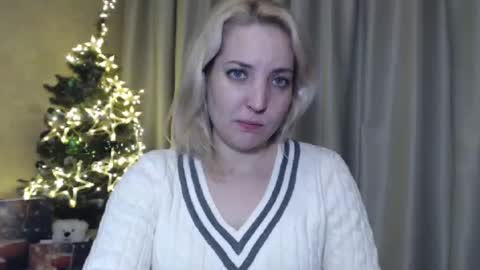 Snapshot of ohsweetmari chatting on December 2024 09:08:02 PM Mari online show from December 2024 09:08:02 PM