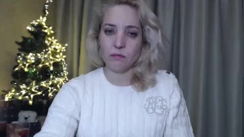 Snapshot of ohsweetmari chatting on January 2025 06:27:02 PM Mari online show from January 2025 06:27:02 PM