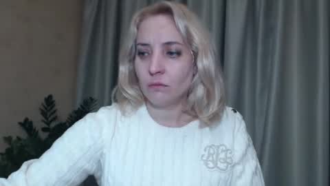 Snapshot of ohsweetmari chatting on January 2025 06:36:02 PM Mari online show from January 2025 06:36:02 PM