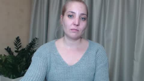Snapshot of ohsweetmari chatting on January 2025 06:06:02 PM Mari online show from January 2025 06:06:02 PM