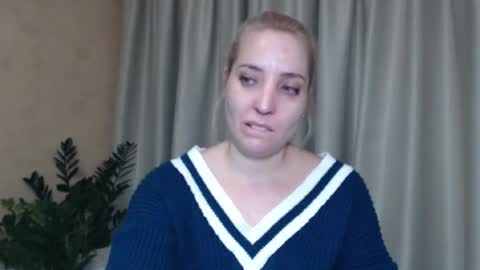 Snapshot of ohsweetmari chatting on January 2025 05:33:01 PM Mari online show from January 2025 05:33:01 PM