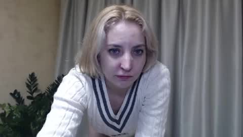 Snapshot of ohsweetmari chatting on January 2025 05:37:01 PM Mari online show from January 2025 05:37:01 PM