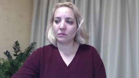 Snapshot of ohsweetmari chatting on January 2025 06:00:01 PM Mari online show from January 2025 06:00:01 PM