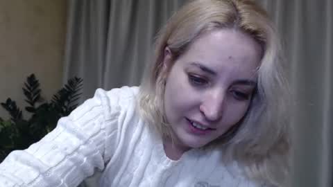 Snapshot of ohsweetmari chatting on January 2025 03:10:01 PM Mari online show from January 2025 03:10:01 PM