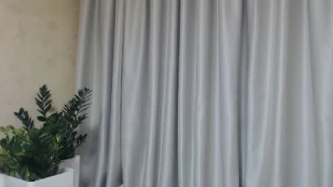 Snapshot of ohsweetmari chatting on January 2025 08:02:02 PM Mari online show from January 2025 08:02:02 PM