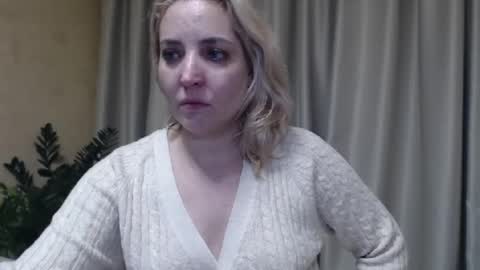 Snapshot of ohsweetmari chatting on January 2025 06:39:01 PM Mari online show from January 2025 06:39:01 PM
