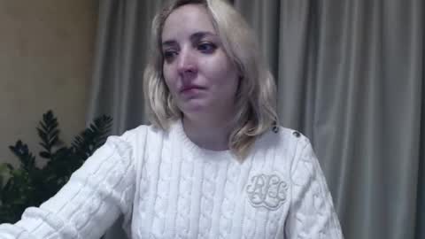 Snapshot of ohsweetmari chatting on January 2025 04:48:02 PM Mari online show from January 2025 04:48:02 PM